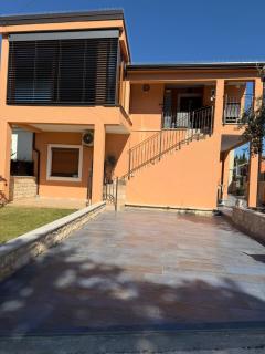 Sunshine apartmani - 5