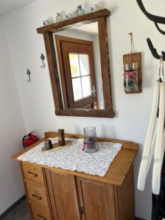 Ferienwohnung Am Jodlerweg - 9