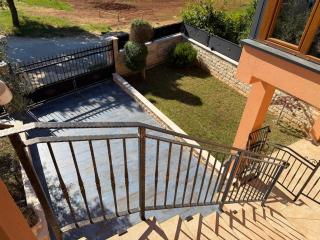 Sunshine apartmani - 4