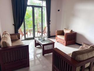 Villa AVOCADO - 5