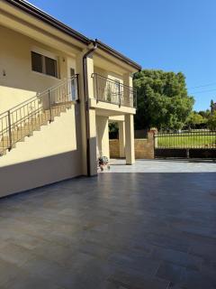 Sunshine apartmani - 3
