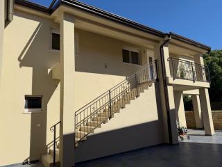 Sunshine apartmani - 2