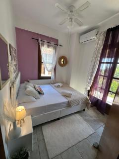 Villa Christina - 1