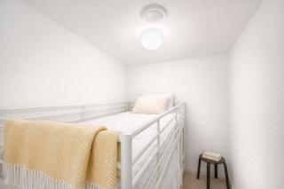 Beautiful apartment near the city center, free parking - 7