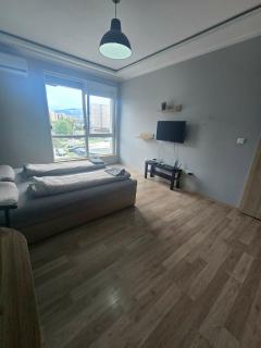 Nova Stay - 2