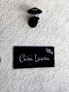 Casa Laura - 9