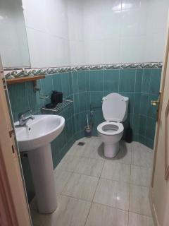 Appartement excellent, à 5 minutes de la mer - 9