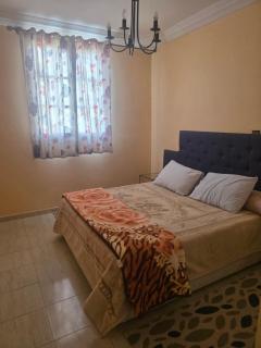 Appartement excellent, à 5 minutes de la mer - 5