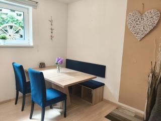 Ferienwohnung Familie Auer - Mils bei Hall - 8
