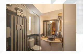 Luxurious 2BR Villa-Style Apartment at Aurora Resort - 7