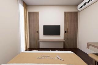 Vinluxuryhotel - 3
