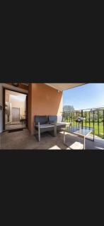 Sunshine apartmani - 5