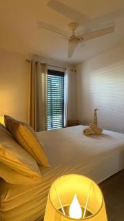 Appartement au ti Paradis - 7