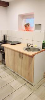 Dom na wynajem Pasym II & QUAD jacuzzi - Pasym - 6