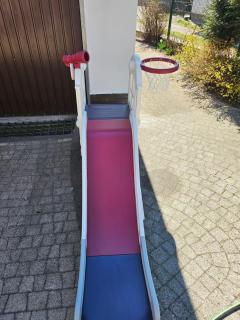 Dom na wynajem Pasym II & QUAD jacuzzi - Pasym - 3