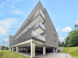 Casa Grande Your Modern Living at the Lake Woerthersee - 4