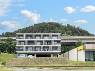 Casa Grande Your Modern Living at the Lake Woerthersee - 2