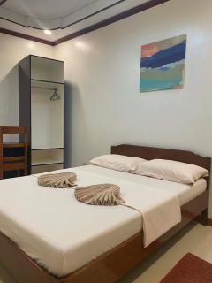 Wilnags Inn Puerto Princesa near airport - 7