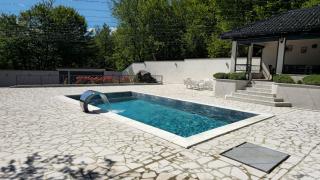 Villa Aida - Sarajevo - 3