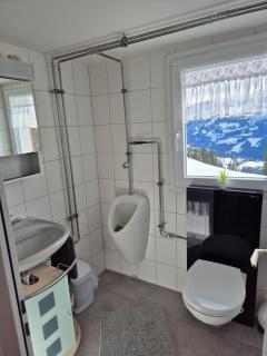 Seilbahnstubli - 2