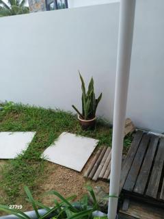 Studio near Trou aux Biches beach, Chantilla Vie - 8