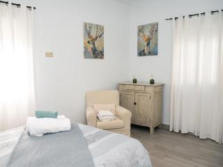 Casa isabel - 7