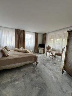 Boutique Vila - 3