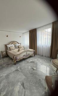 Boutique Vila - 8