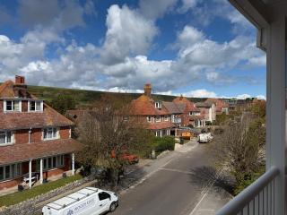 Ballard Down View, Swanage 2 Bed - 1