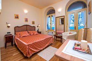 ANTICA PORTA Sul Mar - Rovinj - 5
