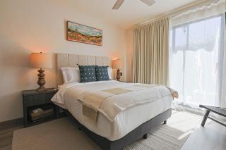 Modern 3BR Home - Pool & Gym in Nueva Escondida - 4