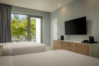 Courtyard by Marriott Aruba Resort - 6
