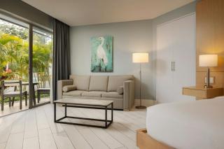 Courtyard by Marriott Aruba Resort - 4