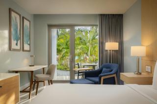 Courtyard by Marriott Aruba Resort - 3
