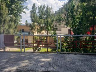 Moonlight hotel & restaurant - 4