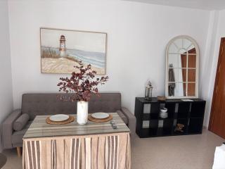 Suite Zaframagón El mirador de la Sierra - 4