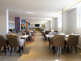Myrica Groves - Lansdowne - 1