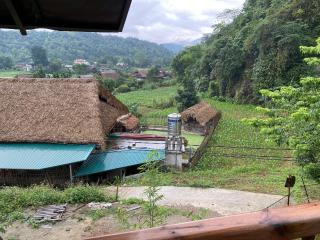 Ha Giang Uphill Coffee Farmstay - 6