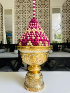 Best House Luang Prabang - 6