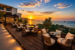 Private Apartament in Resort &Spa Diamond Hill - 5