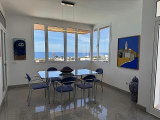 Villa Dois Mares Puerto Calero - 5