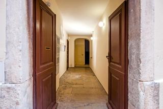 ANTICA PORTA Sul Mar - Rovinj - 9