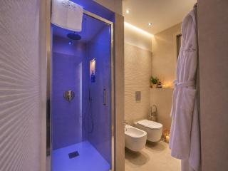 Sea Sky Suite - 5
