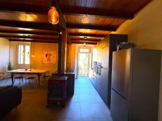 Casa Claudia Pieve centro storico - 4
