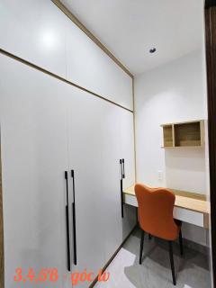 Xuka Homestays - Waterfront - 0