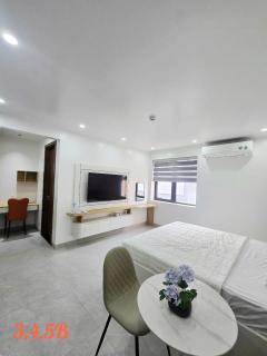 Xuka Homestays - Waterfront - 2