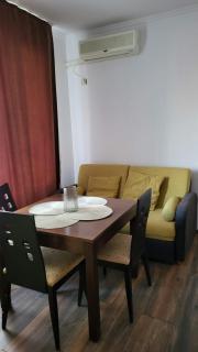 SanyDay3 Apartament - 6