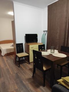 SanyDay3 Apartament - 2