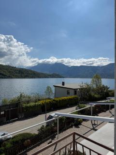Albergo Mezzolago - 3
