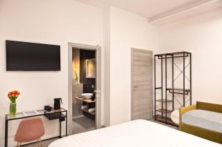 Residenza Toledo - 5
